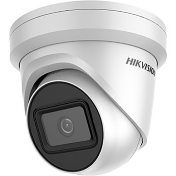 Hikvision IP Camera DS-2CD3385G0-I(B)