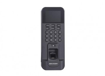 Hikvison Fingerprint Access Control DS-K1T804EF