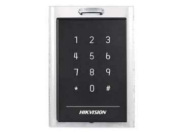 Hikvision Door Access Reader DS-K1101MK