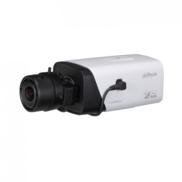 Dahua IP Camera IPC-HF5231E-E