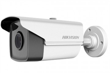 Hikvision Turbo HD Camera DS-2CE16D8T-IT1F