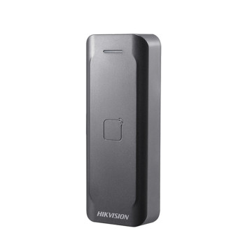DS-K1802M