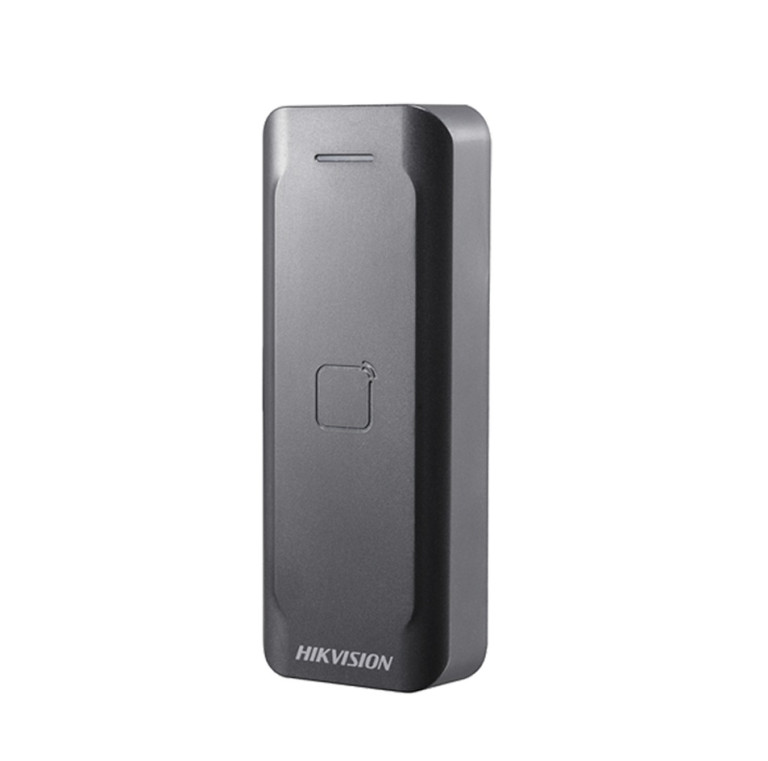 DS-K1802M