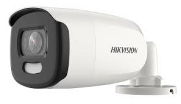 Hikvision Turbo HD Camera DS-2CE12HFT-F28