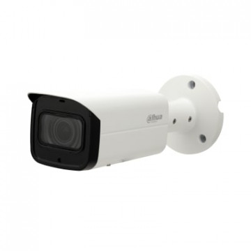 Dahua IP Camera IPC-HFW2831T-ZS-S2