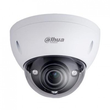 Dahua IP Camera IPC-HDBW81230E-ZE