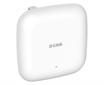 D-Link Nuclias Business Wi-Fi 6 Access Point DAP-X2810
