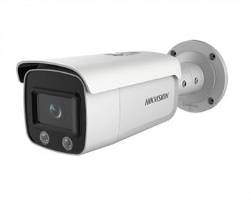 Hikvision IP Camera DS-2CD2T27G1-L