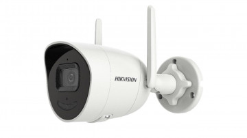 Hikvision Wireless IP Camera DS-2CV2046G0-IDW