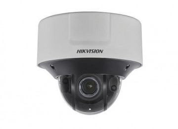 Hikvision DeepinView IP Camera DS-2CD7585G0-IZ(H)S