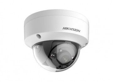 Hikvision Turbo HD Camera DS-2CE56D8T-VPITE