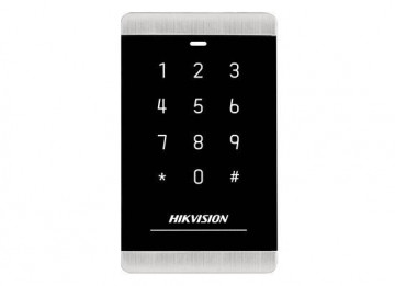 Hikvision Access Card Reader DS-K1103MK