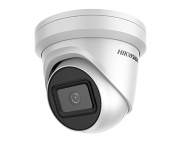 Hikvision IP Camera DS-2CD2365G1-I