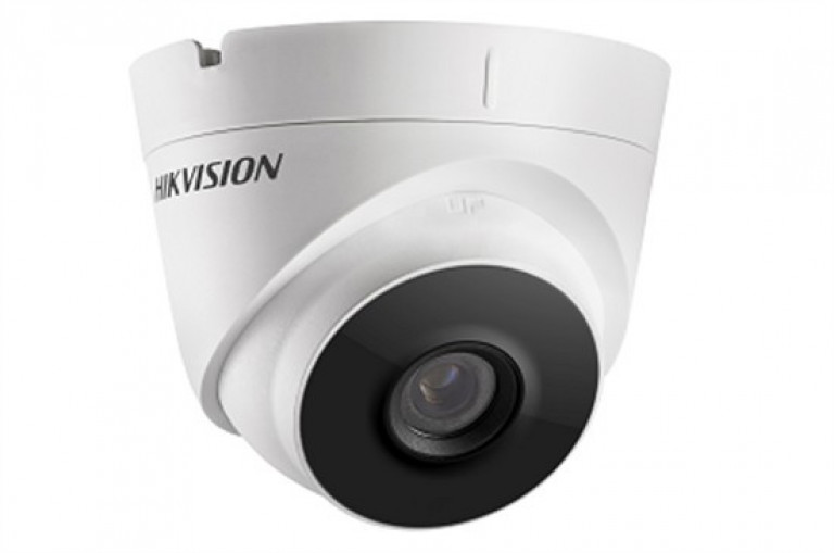 Dahua HDCVI Camera: Helping to Upgrade Existing CCTV Camera - CCTV ...