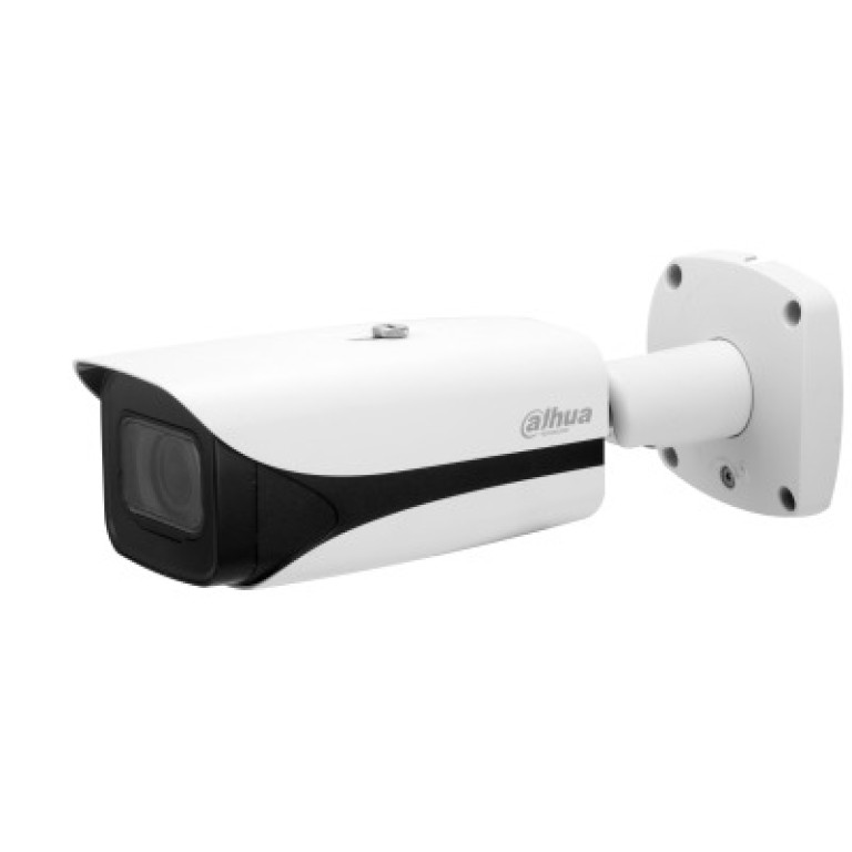 IPC-HFW5442E-ZE