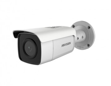 Hikvision IP Camera DS-2CD2T46G2-2I/4I