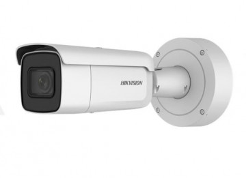 Hikvision IP Camera DS-2CD2625FHWD-IZS