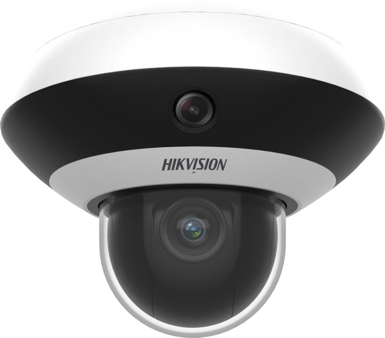 DS-2DP3D404IWG1-E_36_image_2