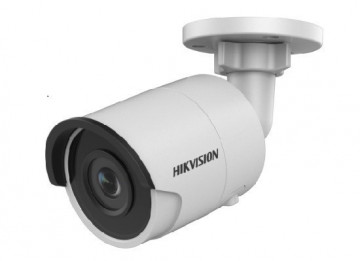 Hikvision IP Camera DS-2CD2083G0-I