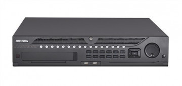 Hikvision Turbo HD DVR DS-9032HUHI-K8
