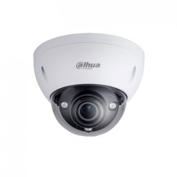 Dahua IP Camera IPC-HDBW5631E-Z5E