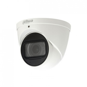 Dahua IP Camera IPC-HDW5631R-ZE