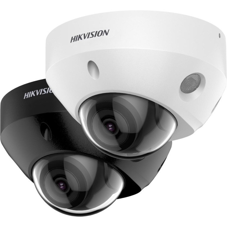 How to Set Up IP Camera without NVR? CCTV Camera, IP Camera, CCTV