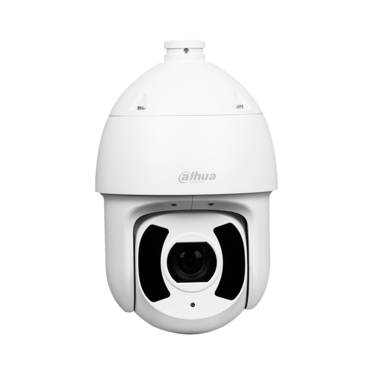 Dahua PTZ IP Camera SD6CE445XAHNR CCTV Camera, IP Camera, CCTV Singapore