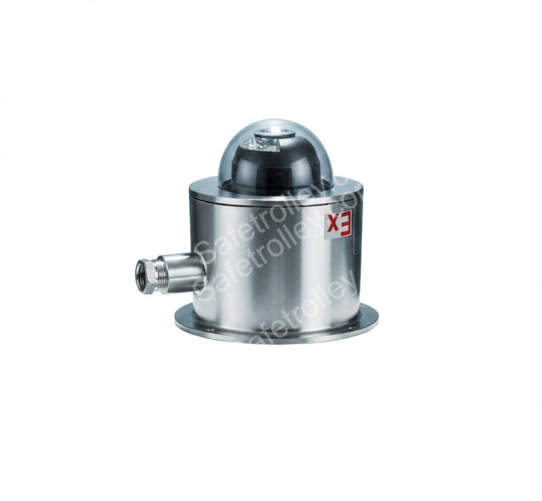 Gemini_Generated_Image_5i1jfd5i1jfd5i1j (1)