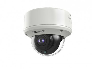 Hikvision Turbo HD Camera DS-2CE59U7T-AVPIT3ZF