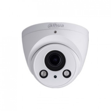 Dahua IP Camera IPC-HDW2431R-ZS