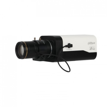 Dahua IP Camera IPC-HF8232F-HDMI