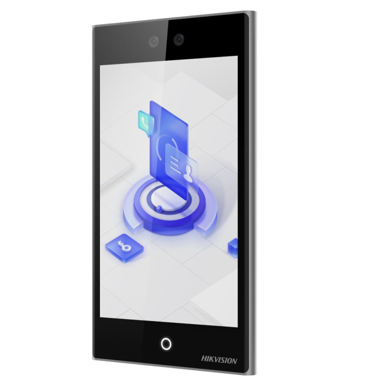 DS-K1T681DBX_image_1