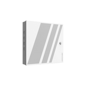 DS-K2621X