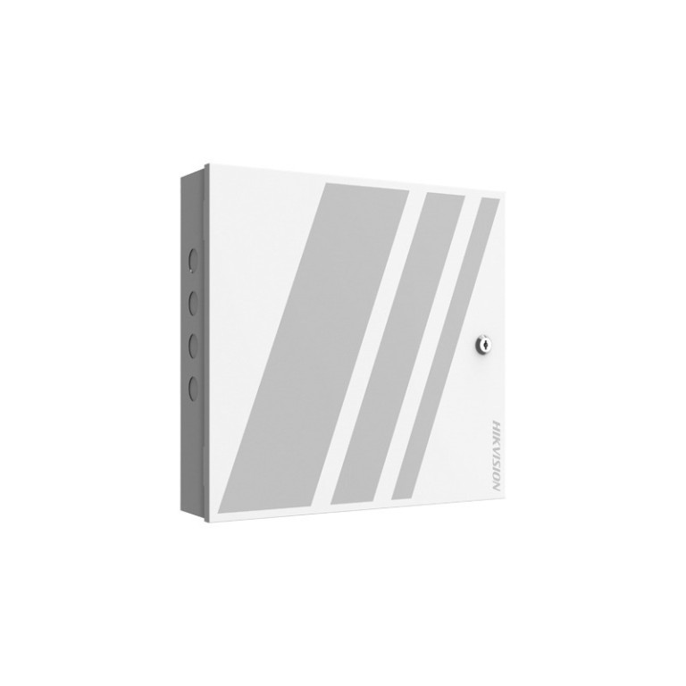 DS-K2621X