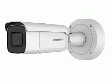 Hikvision IP Camera DS-2CD2665G0-IZS