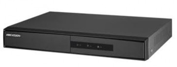 Hikvision Turbo HD DVR DS-7208HGHI-F1/N