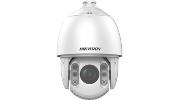 Hikvision PTZ IP Camera DS-2DE7432IW-AE