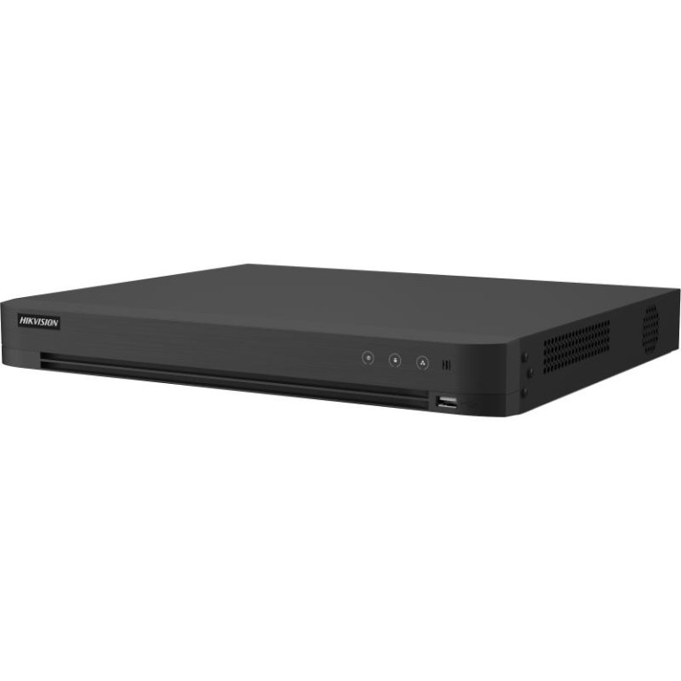 iDS-7232HQHI-M2_XT_