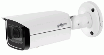 Dahua IP Camera DH-IPC-HFW4631H-ZSA