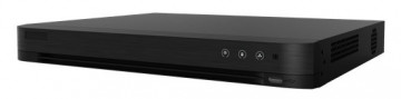 Hikvision TURBO HD DVR DS-7216HGHI-K1
