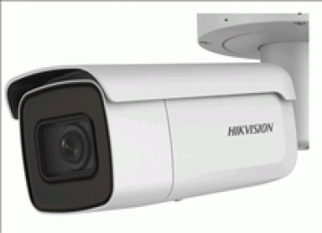 Hikvision IP Camera DS-2CD2686G2-IZS