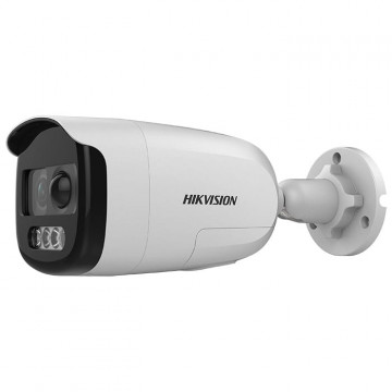 Hikvision Turbo HD Camera DS-2CE12DFT-PIRXOF
