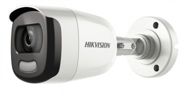 Hikvision Turbo HD Camera DS-2CE10DFT-F