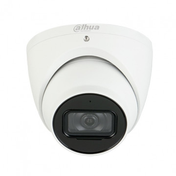 Dahua People Counting IP Camera DH-IPC-HDW5442TM-ASE