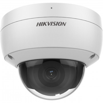 Hikvision IP Camera DS-2CD2143G2-IU