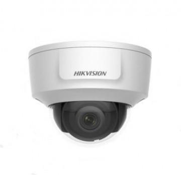 Hikvision IP Camera DS-2CD3185G0-IMS