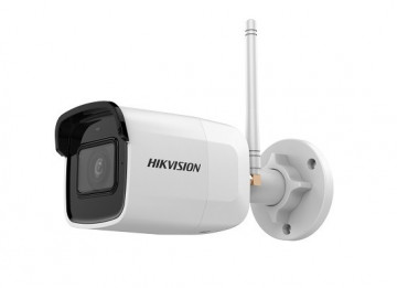 Hikvision IP Camera DS-2CD2051G1-IDW