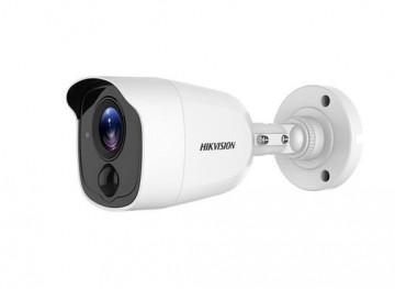 Hikvision Turbo HD Camera DS-2CE11D8T-PIRL