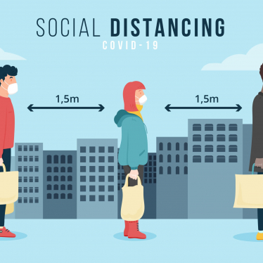 social-distancing-singapore-detection